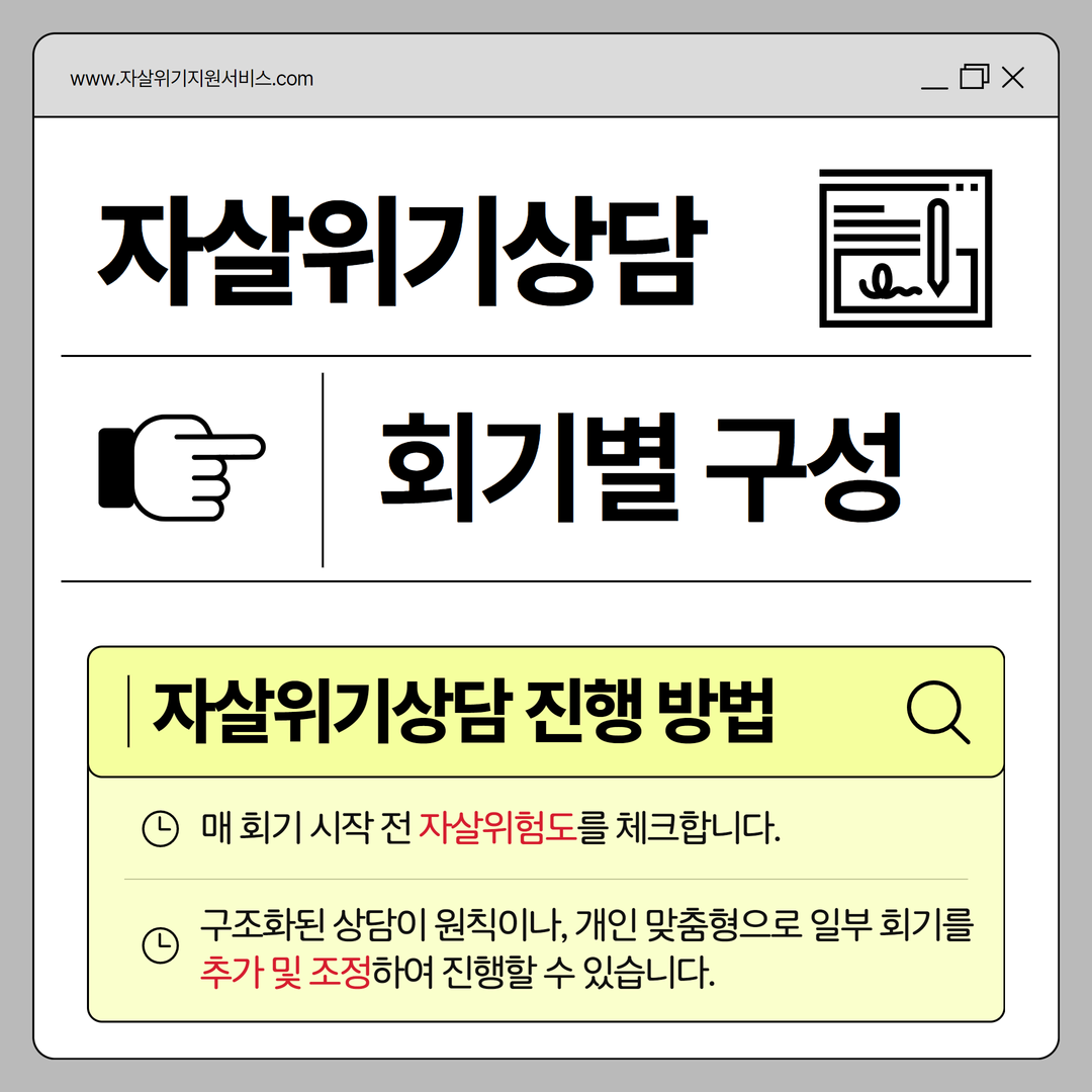 [11월] 자살고위험군 서비스 3.png