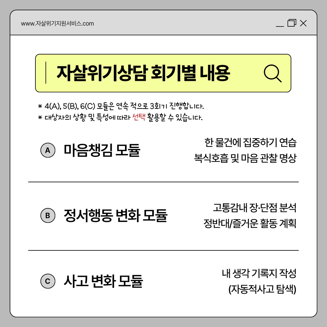 [11월] 자살고위험군 서비스 5.png