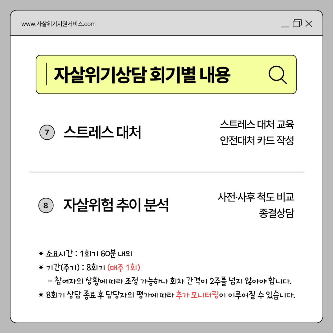 [11월] 자살고위험군 서비스 6.png