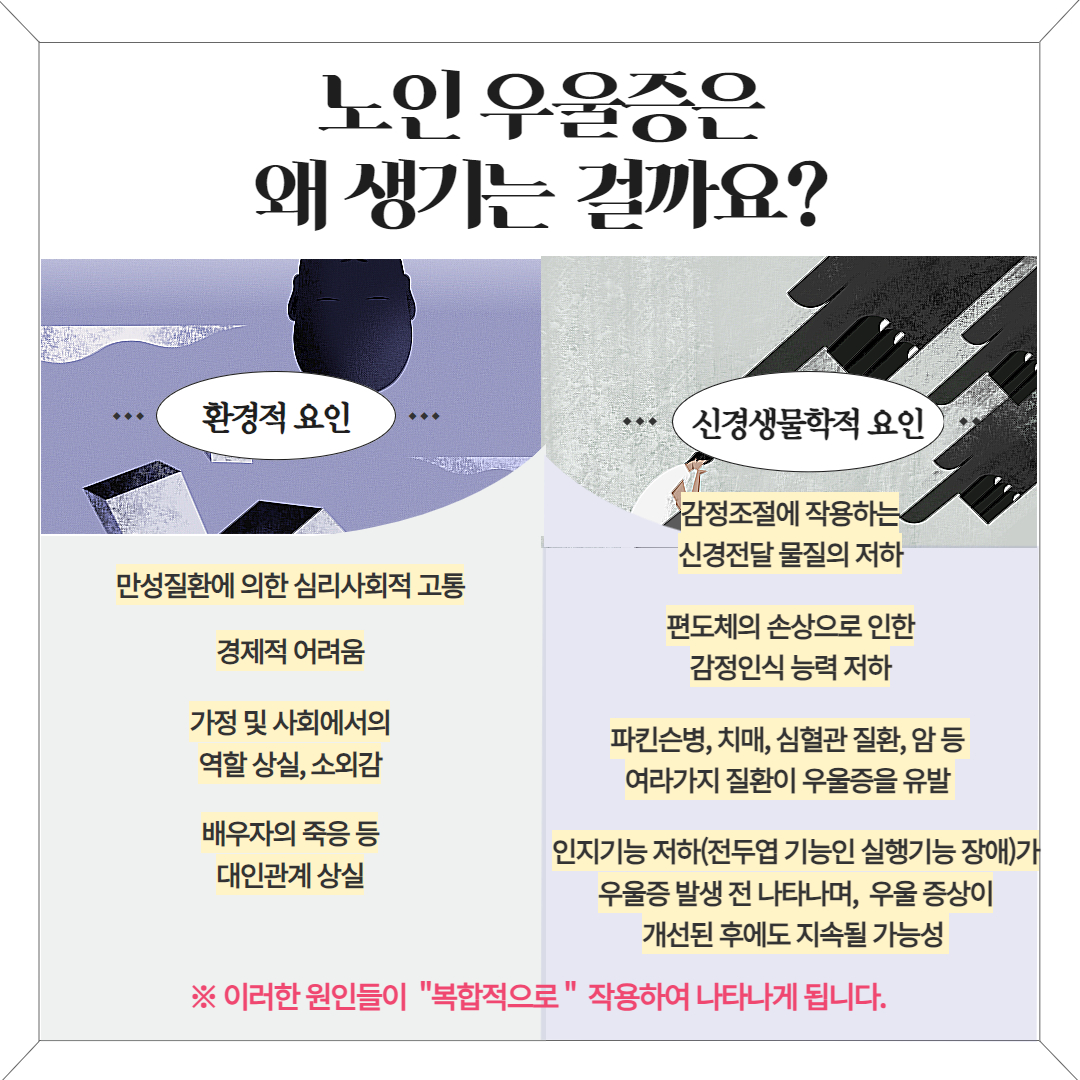 노인 우울증 7.jpg