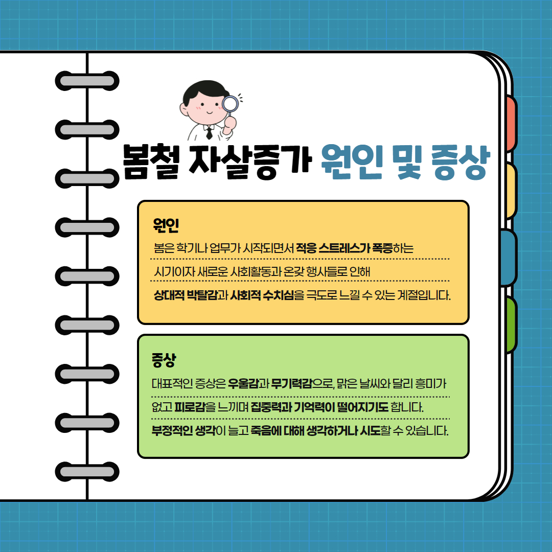 자살고위험시기 카드뉴스(2분기 카드뉴스이벤트) 3.jpg